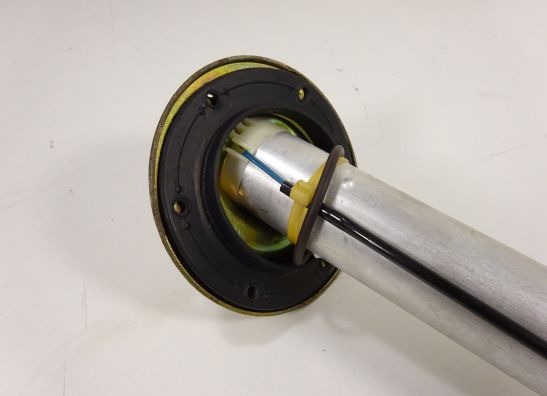 Fuel level meter BMW R 1150 RT   R 850 RT