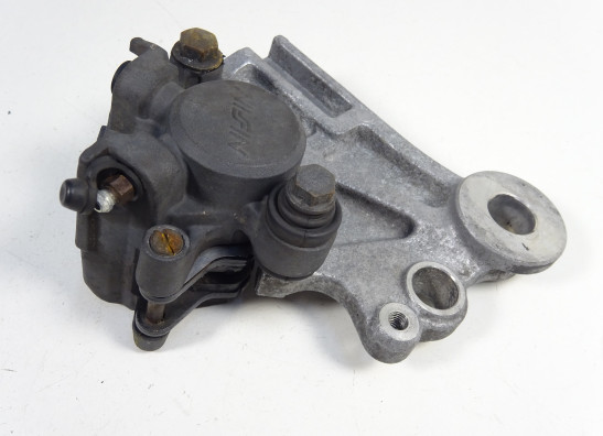 Achter remklauw Suzuki DL 650 V STROM