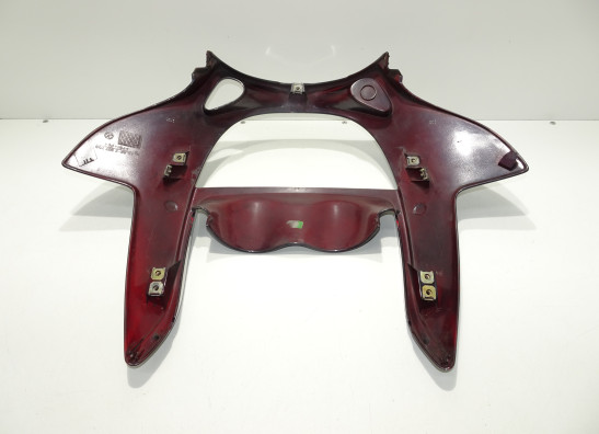 Cowl upper front BMW K 1200 RS