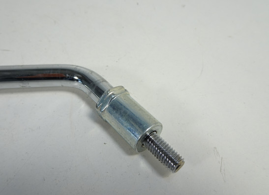 Spiegel  rechte Seite Vespa Gts 300