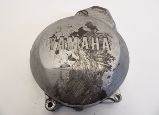 Dynamo Yamaha FZR 600