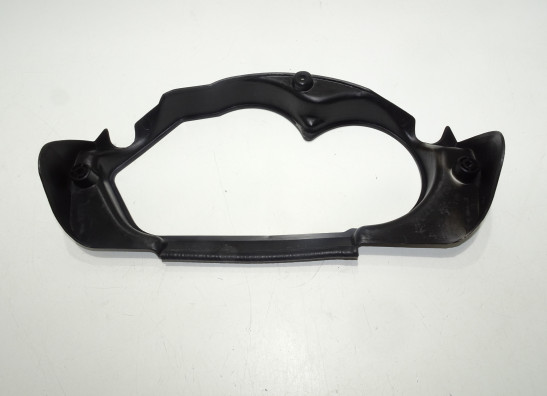 Meter combination Kawasaki GPZ 500