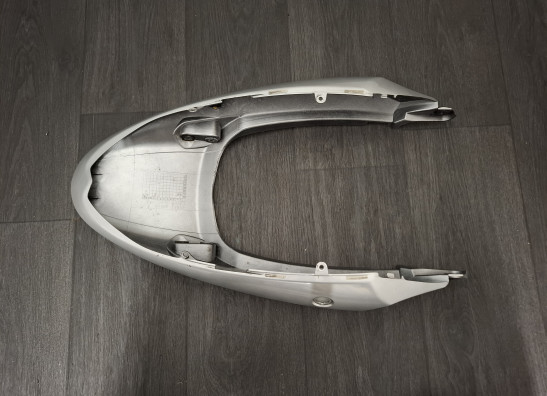 Rear cowl Suzuki GSF 650 Bandit