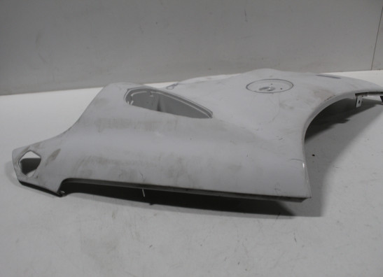 Linker zijkuip BMW C1 200