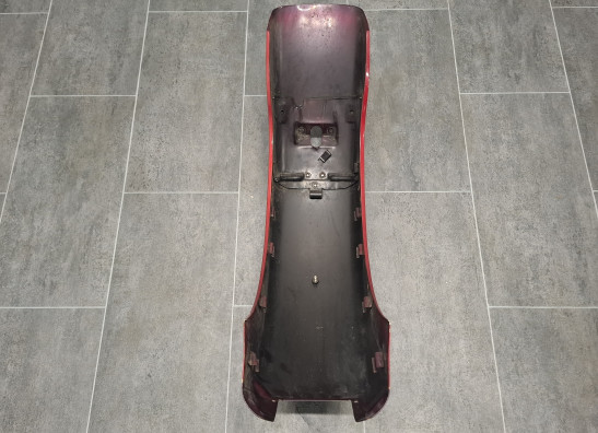 Rear fender Harley Davidson FLSTC Heritage Softail Classic