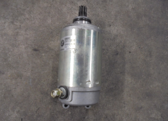 Startmotor BMW K 1200 R 