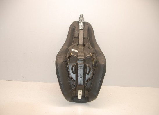 Seat Harley Davidson Dyna