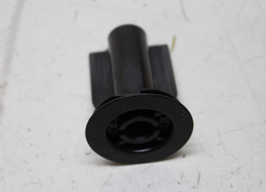 Vergaser teile Suzuki GSX R 1100