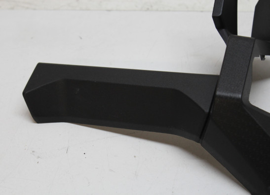 Rechter binnenkuip Honda CRF 1100 Africa Twin