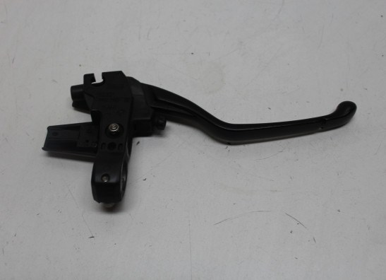 Koppelingshandle BMW F 800 S - ST