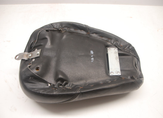 Zadel Harley Davidson Sportster