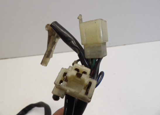 Lenkerschalter links Honda VT 600