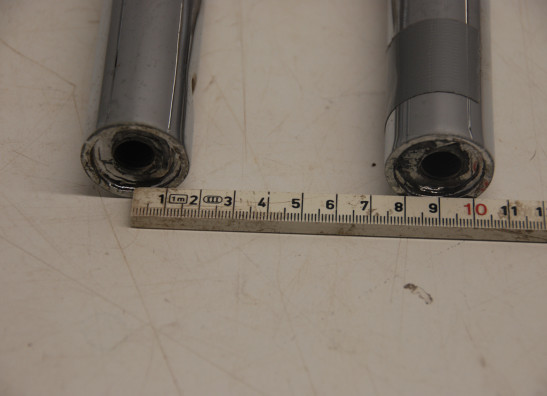 Stuur Harley Davidson Custom universal other