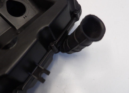 Luftfiltergehäuse Honda Deauville 650 - 700