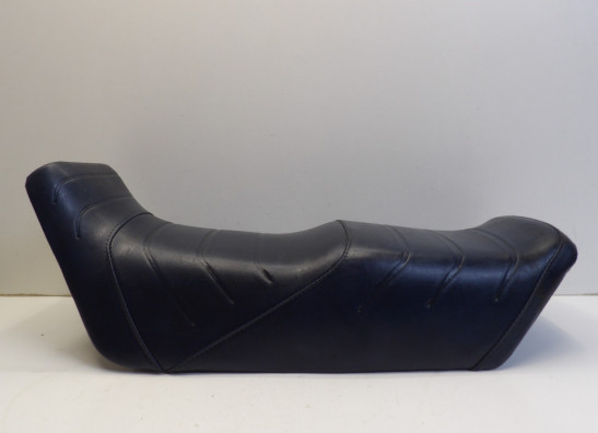 Seat Suzuki GSX 550 EF