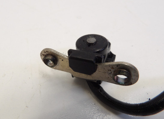 Impulsgeber Aprilia Falco