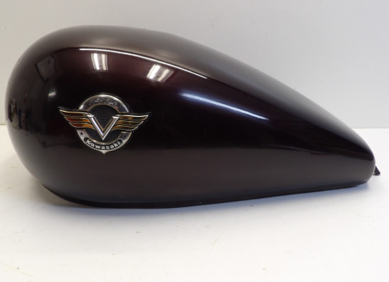 Fuel tank Kawasaki VN 1500