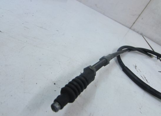 Koppelingskabel Kawasaki ZX 6 R