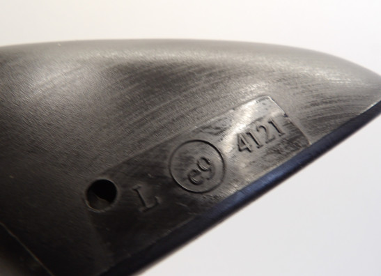 Spiegel links Yamaha FAZER 600