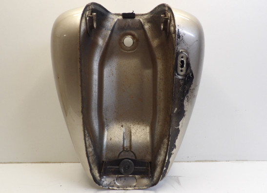 Benzintank Yamaha XVS 650 Dragstar