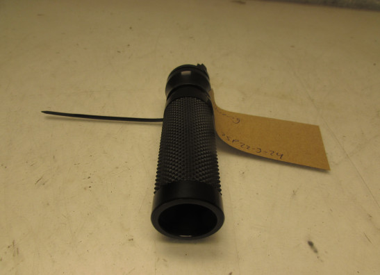 Grip Overig Onbekend Unknown