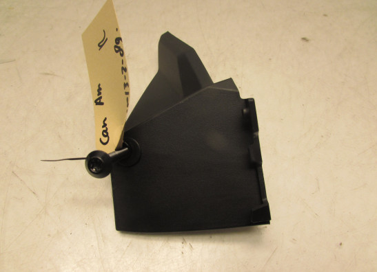 Cowl right small Can-am Overig Can Am