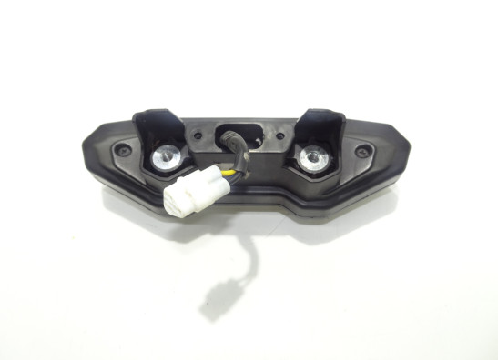 Achterlicht Yamaha MT 09