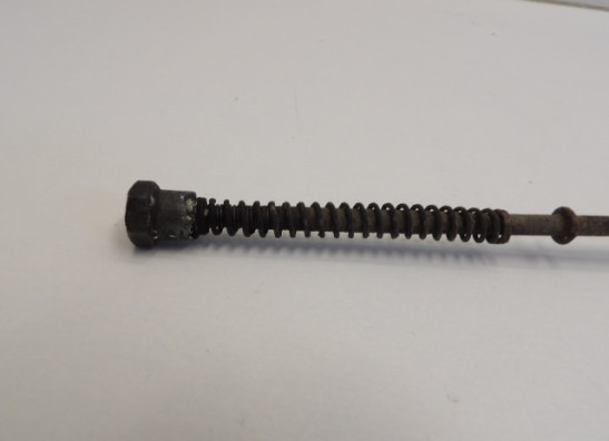 Brake rod Honda VT 1100