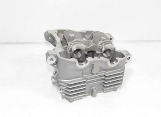 Cylinder head Voxan Cafe Racer