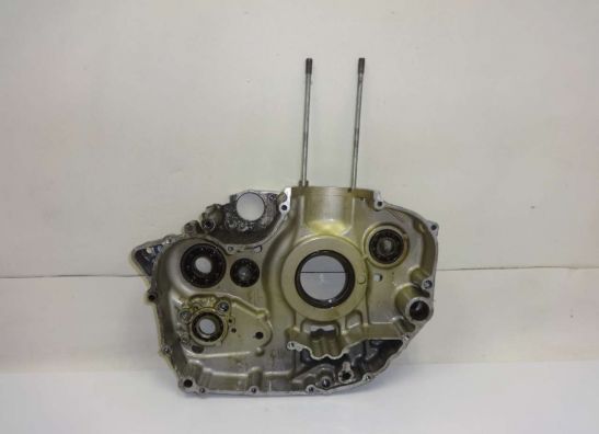 Engine parts Suzuki LS 650