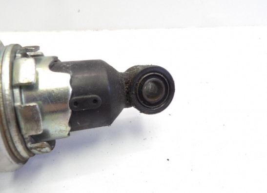 Stossdampfer hinten Kawasaki VERSYS 650