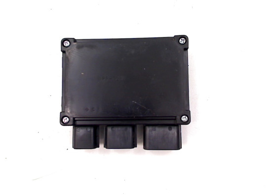 Zekeringkast Kawasaki ER 6