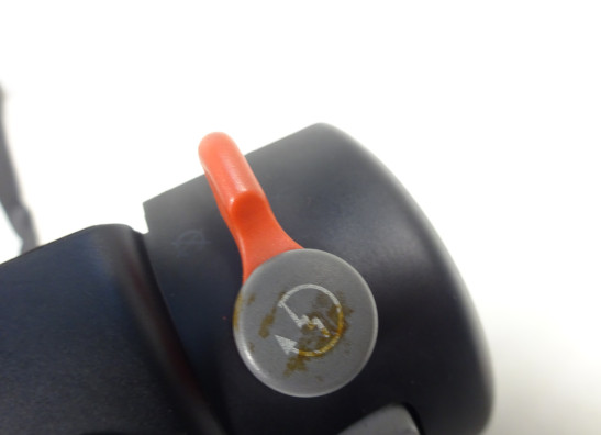 Stuurschakelaar rechts BMW R 1200 RT