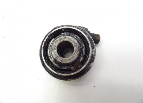 Tachogeber Yamaha FZR 600