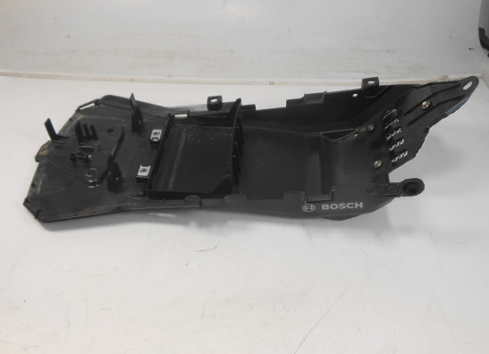 Achterspatbord Aprilia Tuono V4