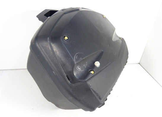 Linker koffer Triumph Sprint ST 1050