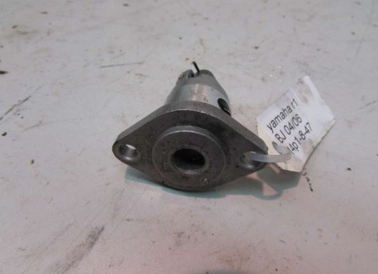 Motorblock Sonstiges Yamaha YZF R1