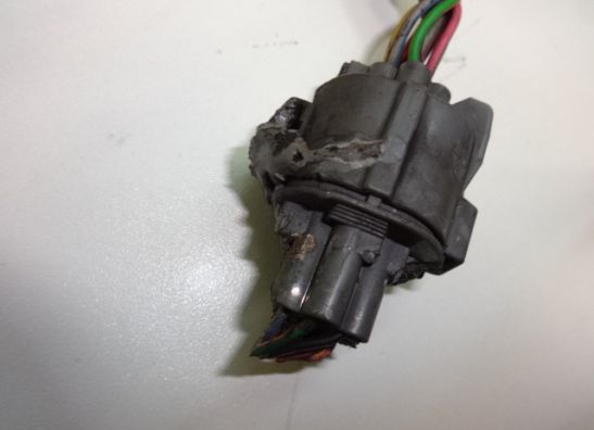 Kabelbaum vorne Honda VFR 800 I