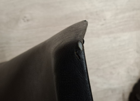 Seat Suzuki GSX R 1100