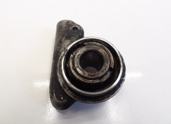 Snelheidsopnemer Honda CB 750 