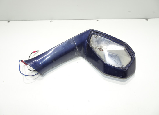 Mirror left Aprilia RST 1000 Futura