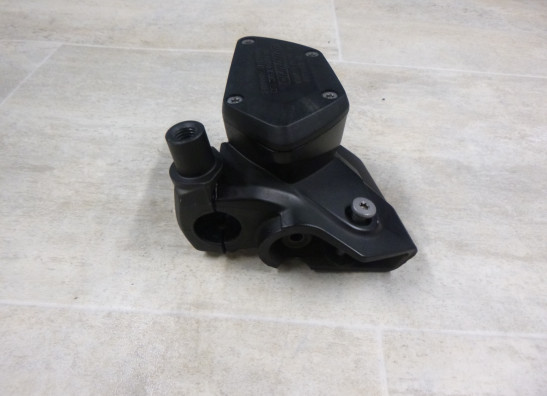 Front brake master cylinder  BMW R 1250 GS Adventure