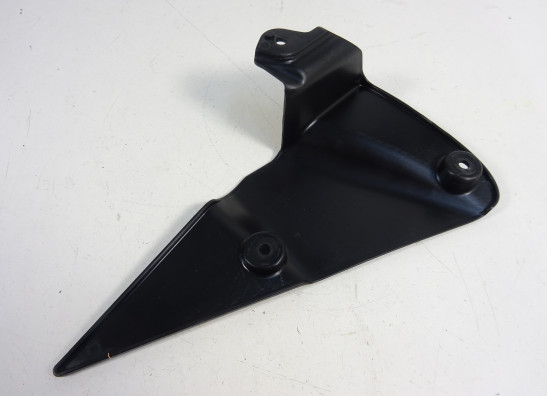 Cowl inner right Kawasaki ER 6