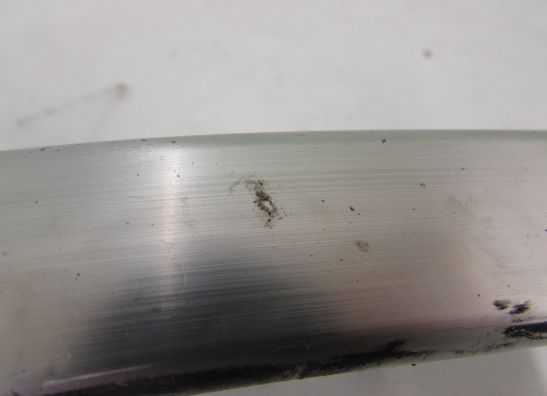 Hinterradschwinge Honda CBR 600 F