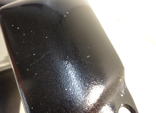 Kotflugel vorne MV Agusta 989 Brutale R