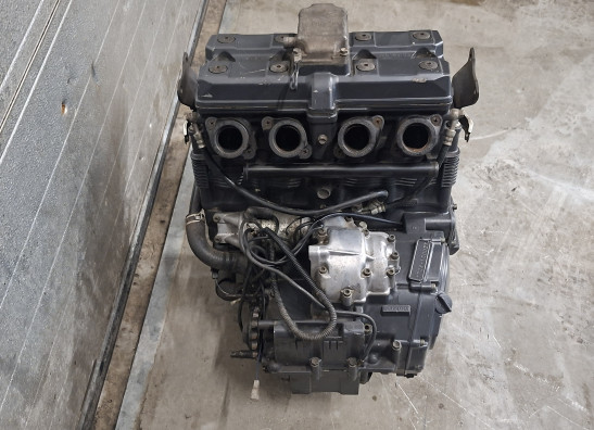 Motorblok Suzuki RF 900