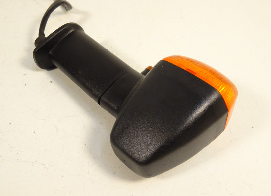 Blinker hinten rechts Yamaha FAZER 600