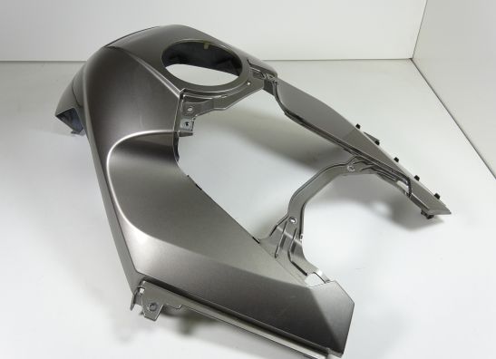 Fuel tank cover BMW K 1300 GT