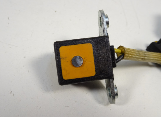 Pickup coil Kawasaki VERSYS 650