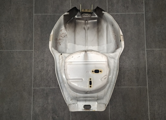 Fuel tank Yamaha FZR 1000